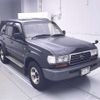 toyota land-cruiser 1995 CFJ1736018 image 1