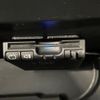 honda n-box 2014 -HONDA--N BOX DBA-JF1--JF1-1460733---HONDA--N BOX DBA-JF1--JF1-1460733- image 7