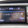 toyota estima 2012 -TOYOTA--Estima DBA-ACR55W--ACR55-0029316---TOYOTA--Estima DBA-ACR55W--ACR55-0029316- image 6