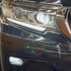 toyota land-cruiser-prado 2022 -TOYOTA--Land Cruiser Prado 3BA-TRJ150W--TRJ150-0146634---TOYOTA--Land Cruiser Prado 3BA-TRJ150W--TRJ150-0146634- image 12