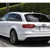 audi a4-avant 2014 quick_quick_DBA-8KCDN_WAUZZZ8K4EA136413 image 2
