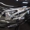 mercedes-benz amg 2018 -MERCEDES-BENZ--AMG CBA-213064--WDD2130642A475441---MERCEDES-BENZ--AMG CBA-213064--WDD2130642A475441- image 19
