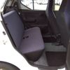 mazda carol 2020 -MAZDA--Carol DBA-HB36S--HB36S-236089---MAZDA--Carol DBA-HB36S--HB36S-236089- image 5