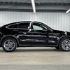 mercedes-benz glc-class 2020 -MERCEDES-BENZ--Benz GLC 3DA-253315--WDC2533152F734562---MERCEDES-BENZ--Benz GLC 3DA-253315--WDC2533152F734562- image 14