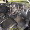 jeep compass 2016 -CHRYSLER--Jeep Compass MK4924-1C4NJDFB2GD721281---CHRYSLER--Jeep Compass MK4924-1C4NJDFB2GD721281- image 3