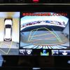 toyota harrier 2015 -TOYOTA--Harrier ZSU60W--0067039---TOYOTA--Harrier ZSU60W--0067039- image 5