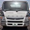 mitsubishi-fuso canter 2017 quick_quick_TPG-FEB50_FEB50-551885 image 10