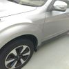 subaru forester 2010 CFJ1827839 image 23