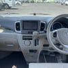 mazda flair-wagon 2015 CFJ1516825 image 17