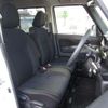 nissan roox 2021 quick_quick_5AA-B44A_B44A-0071152 image 4