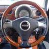 daihatsu mira-gino 2008 quick_quick_DBA-L650S_L650S-0068612 image 18