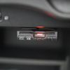 nissan note 2019 -NISSAN--Note DBA-E12--E12-613299---NISSAN--Note DBA-E12--E12-613299- image 17