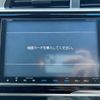 honda fit 2016 CFJ1578209 image 18