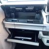 suzuki spacia 2020 CFJ1712200 image 15