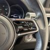 porsche macan 2015 quick_quick_ABA-95BCNC_WP1ZZZ95ZGLB06273 image 17