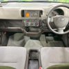 toyota passo 2014 quick_quick_KGC30_KGC30-0192085 image 2
