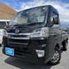 daihatsu hijet-truck 2021 quick_quick_S500P_S500P-0140675 image 1