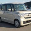 honda n-box 2020 -HONDA 【野田 580ｱ1234】--N BOX 6BA-JF3--JF3-1528611---HONDA 【野田 580ｱ1234】--N BOX 6BA-JF3--JF3-1528611- image 1