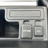 toyota land-cruiser-prado 2023 CFJ1561316 image 8