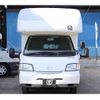mazda bongo-truck 2016 GOO_NET_EXCHANGE_0530242A30250622W001 image 7