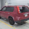 nissan x-trail 2013 -NISSAN--X-Trail NT31-322439---NISSAN--X-Trail NT31-322439- image 7