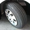 toyota yaris 2020 -TOYOTA--Yaris MXPH10-2011631---TOYOTA--Yaris MXPH10-2011631- image 10