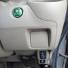 honda n-box 2014 -HONDA--N BOX JF1--1442787---HONDA--N BOX JF1--1442787- image 30