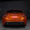 toyota 86 2016 -TOYOTA--86 ZN6--ZN6-070775---TOYOTA--86 ZN6--ZN6-070775- image 8