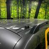 suzuki spacia 2019 -SUZUKI--Spacia Gear DAA-MK53S--MK53S-648377---SUZUKI--Spacia Gear DAA-MK53S--MK53S-648377- image 5