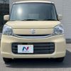 suzuki spacia 2016 quick_quick_MK42S_MK42S-175173 image 16