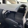 nissan note 2016 -NISSAN--Note DBA-E12--E12-484159---NISSAN--Note DBA-E12--E12-484159- image 6