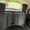 honda freed 2011 -HONDA--Freed DAA-GP3--GP3-1002289---HONDA--Freed DAA-GP3--GP3-1002289- image 9