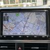 toyota sienta 2019 -TOYOTA--Sienta DBA-NSP170G--NSP170-7178783---TOYOTA--Sienta DBA-NSP170G--NSP170-7178783- image 20