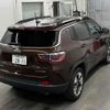 jeep compass 2018 quick_quick_ABA-M624_WCANJRCB0JFA14823 image 5