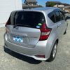 nissan note 2020 -NISSAN--Note HE12--402806---NISSAN--Note HE12--402806- image 24