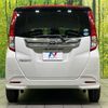 toyota roomy 2020 quick_quick_M900A_M900A-0419468 image 15