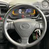 daihatsu mira-e-s 2021 quick_quick_LA350S_LA350S-0282387 image 11