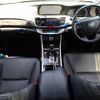 honda accord 2016 quick_quick_DAA-CR6_CR6-1103103 image 3