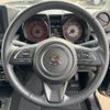 suzuki jimny 2022 quick_quick_3BA-JB64W_JB64W-244334 image 11