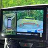 daihatsu tanto 2019 CFJ1755967 image 4