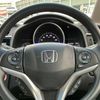 honda fit 2018 GOO_JP_700050301430241029007 image 28