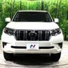 toyota land-cruiser-prado 2018 quick_quick_GDJ151W_GDJ151-0007170 image 18