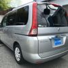 nissan serena 2010 -NISSAN--Serena DBA-C25--C25-492952---NISSAN--Serena DBA-C25--C25-492952- image 4