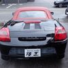 toyota mr-s 2000 CFJ1757877 image 8