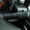 suzuki jimny 2023 quick_quick_JB64W_JB64W-316187 image 15