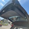 mitsubishi colt 2006 CFJ1606674 image 10