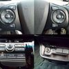 honda freed 2019 -HONDA--Freed GB7--1114067---HONDA--Freed GB7--1114067- image 21