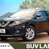 nissan x-trail 2014 -NISSAN--X-Trail DBA-NT32--NT32-026113---NISSAN--X-Trail DBA-NT32--NT32-026113- image 1