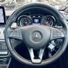 mercedes-benz gla-class 2019 -MERCEDES-BENZ--Benz GLA DBA-156947--WDC1569472J581750---MERCEDES-BENZ--Benz GLA DBA-156947--WDC1569472J581750- image 7