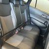 toyota corolla-cross 2025 CFJ1493750 image 27